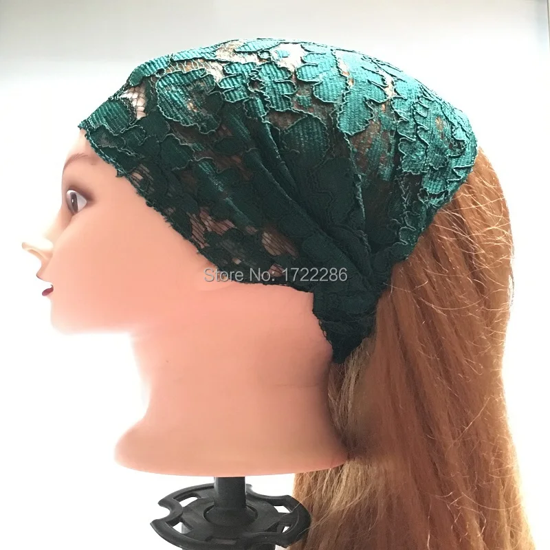 Дешевый головной убор для девочек 2016 года, цветочный эластичный обмотка на голову, растяжимые повязки на голову, тюрбаны для женщин, банданы для волос, бесплатная доставка.