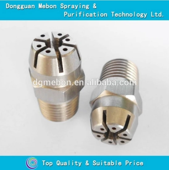 

Free shipping,10 pcs round stainless steel compress air nozzle,round stainless steel windjet nozzle