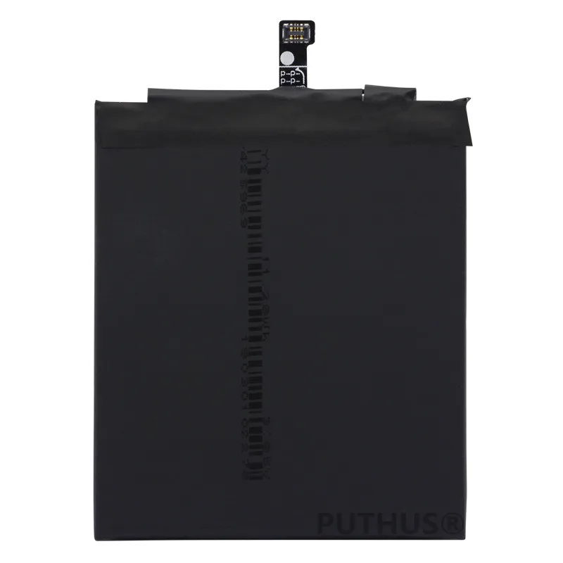 Оригинальный BN34 Xiaomi Redmi 5A батарея Замена батареи для 5 0 &quot2910/3000 mAh + Инструменты