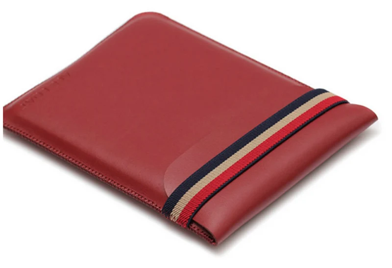 Высококачественный чехол книжка для электронной книги Pocketbook 630|cover for pocketbook|pocketbook
