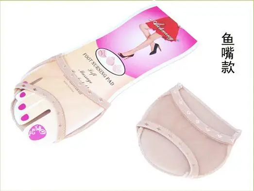 Ортопедические стельки falt на высоком каблуке с супинатором стопы 1 пара = 2 шт. PS50 |