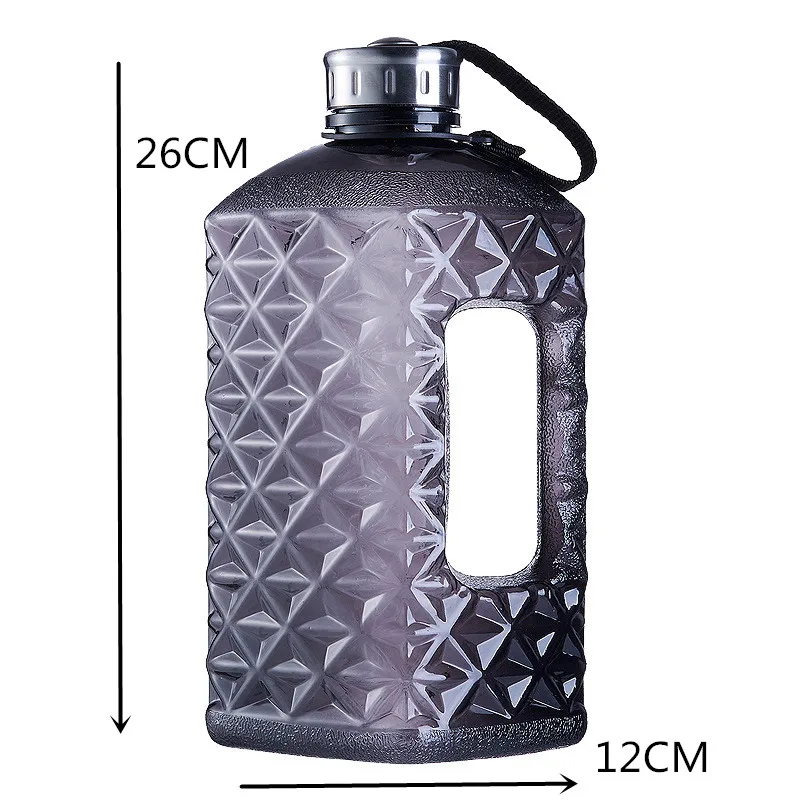 Открытый спортивный велосипед 3 мл milliliter натуральный походный кемпинг ультра