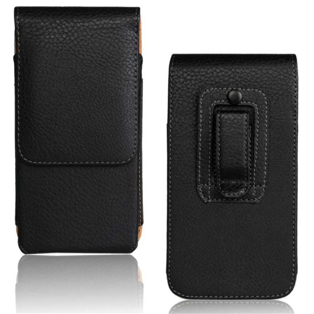 Для Fly IQ442 Miracle Случае 2016 Горячей Продажи Открытый Запуск Поясная Сумка Спорт