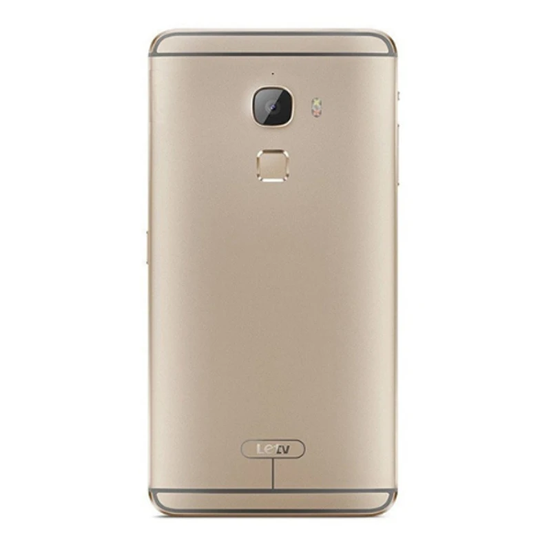 Оригинальный LeEco Letv Le Max X900 смартфон 6 33 '
