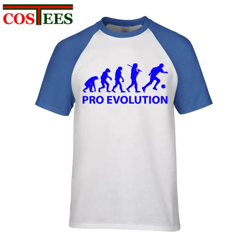 Мужская футболка Maradona Legend FUTBOL EVOLUTION в стиле хип-хоп для фитнеса модная брендовая