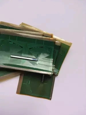 SSD3256UR4 новый модуль COF IC | Лампы и освещение