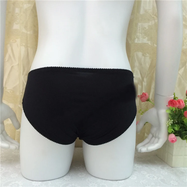 panties silky lace bikini briefs lingerie underwear sexy for men gay mens jockstrap |