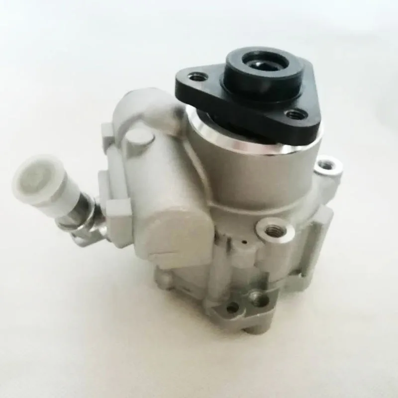 OEM 32416757913 32416756737 автоматический Электрический Насос гидроусилителя руля подходит
