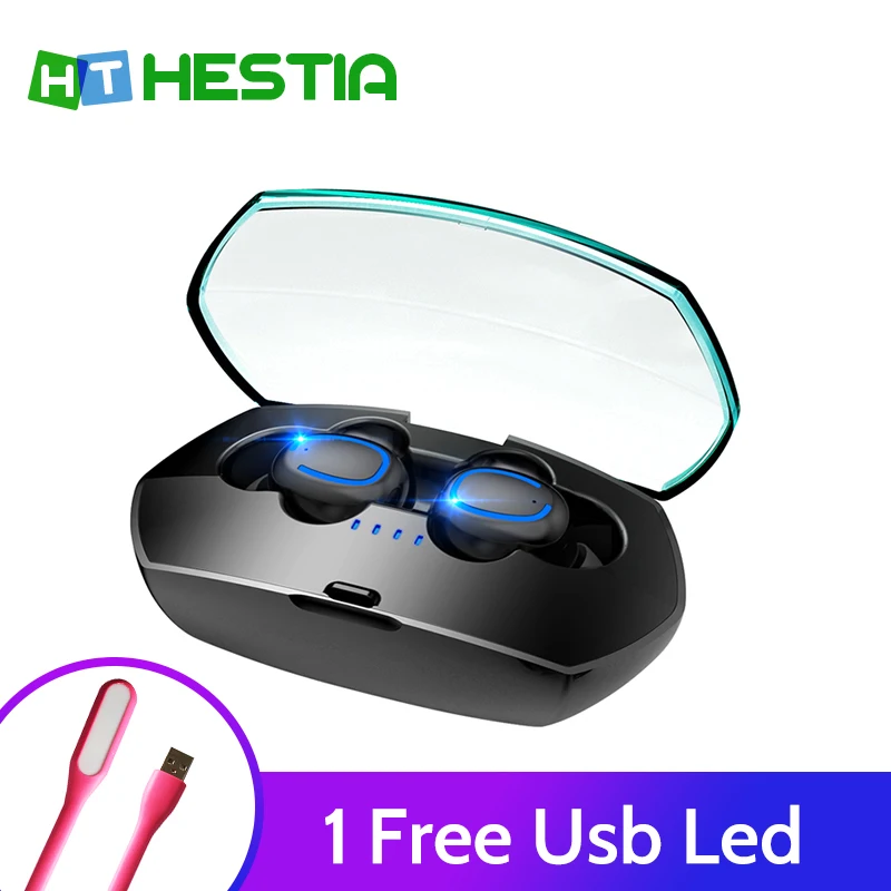 Tws, Bluetooth наушники, беспроводные наушники, наушники, Bluetooth, наушники, Fones de Ouvido, Handsfree, спортивные наушники с шумоподавлением