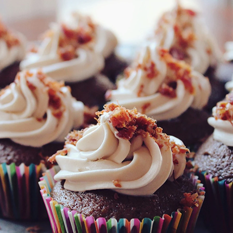 38 шт./компл. русский Бразилия Кондитерские инструменты для украшения инвентарь