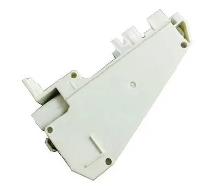Привод дверного замка для FORD MONDEO ESCORT V VI VII FIESTA III IV Transit KA|ford door lock actuator|door actuatorford fiesta