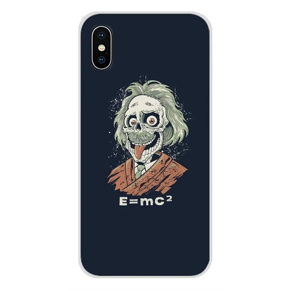 Для Xiaomi Redmi Note 6A MI8 Pro S2 A2 Lite Se MIx Max 2 3 для Oneplus 6T силиконовый чехол телефона