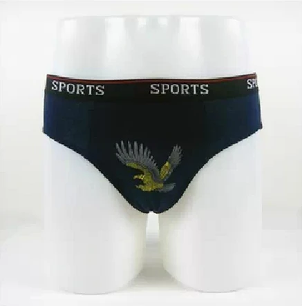 Бесплатная доставка! Трусы-манекен для бедер трусы нижнее белье мужские манекен