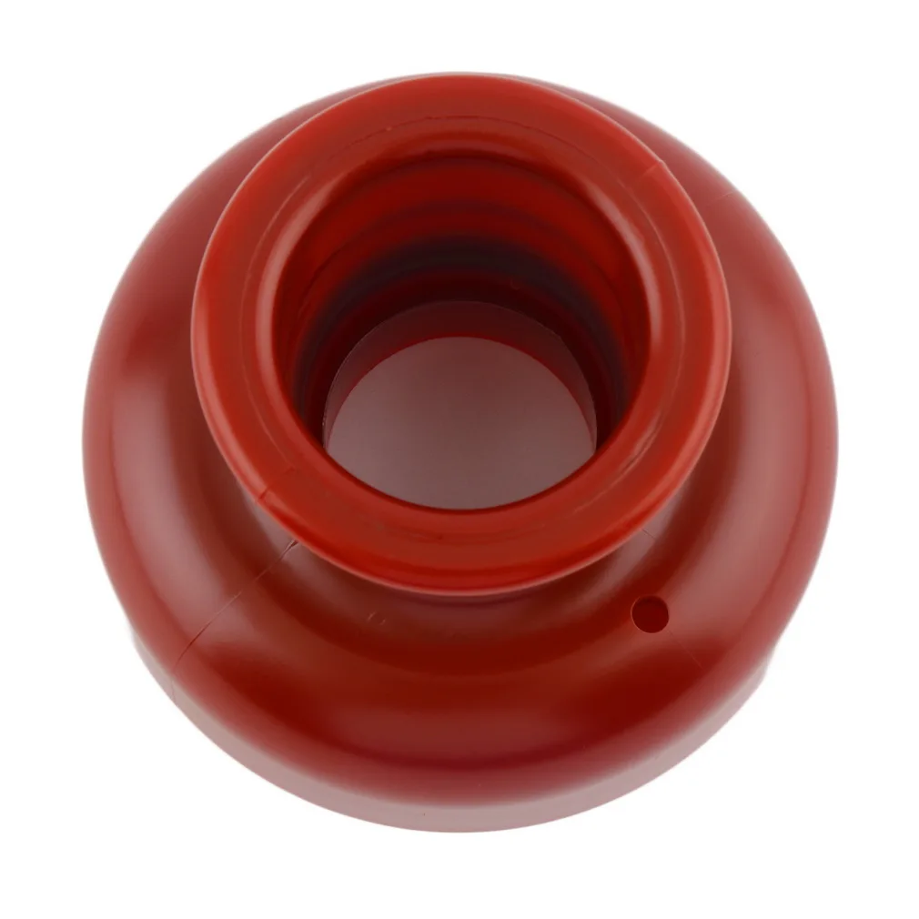 1 шт. инструмент для пончиков форма торта десерты хлеб Плунжер резак новая дома