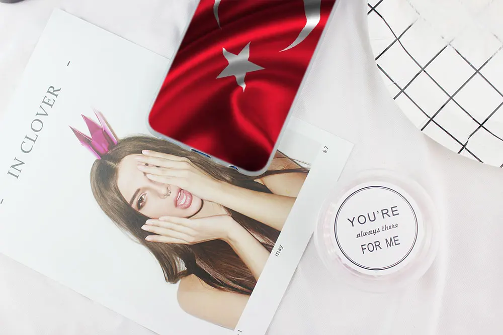 Силиконовый чехол для Huawei Honor 30 20 10 9 Lite 9a 8a 7a Pro 10X 10i 30s 20lite 10lite | Мобильные телефоны и