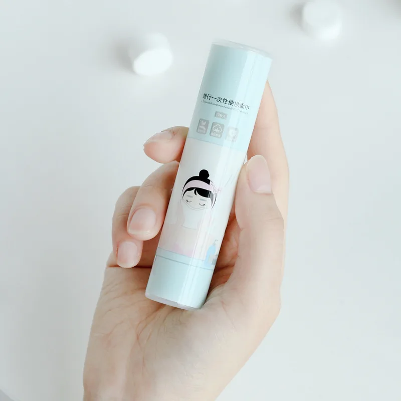 10 шт. одноразовые салфетки для планшета|Полотенца лица| |