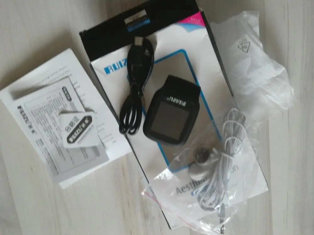 Ruizu X09 спортивный мини hifi музыкальный hi fi аудио hi-fi мп 3 мп3 плеер для бега модуль медиаплеер проигрыватель аудиоплеер плэер плейер плееры с экраном flac мпз fm радио lossless pleer портативный плеер-mp3 плеер