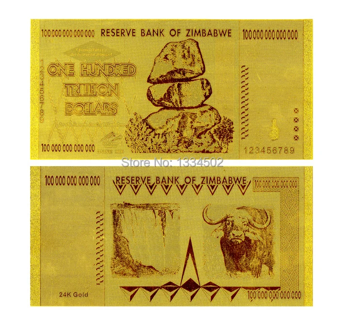 Банкноты в долларах покрытые фольгой|money paper|money banknotemoney dollar |