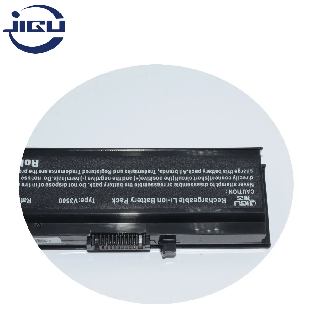 JIGU Аккумулятор для ноутбука Dell Vostro 3400 3500 3700 0TXWRR 0TY3P4 312-0997 4JK6R 7FJ92 | Компьютеры и офис