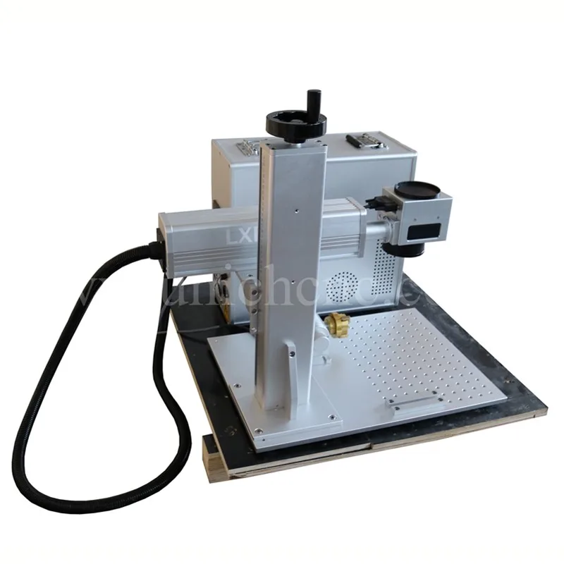 Требуется агент портативная лазерная маркировочная машина цена|machine|machine machinemachine