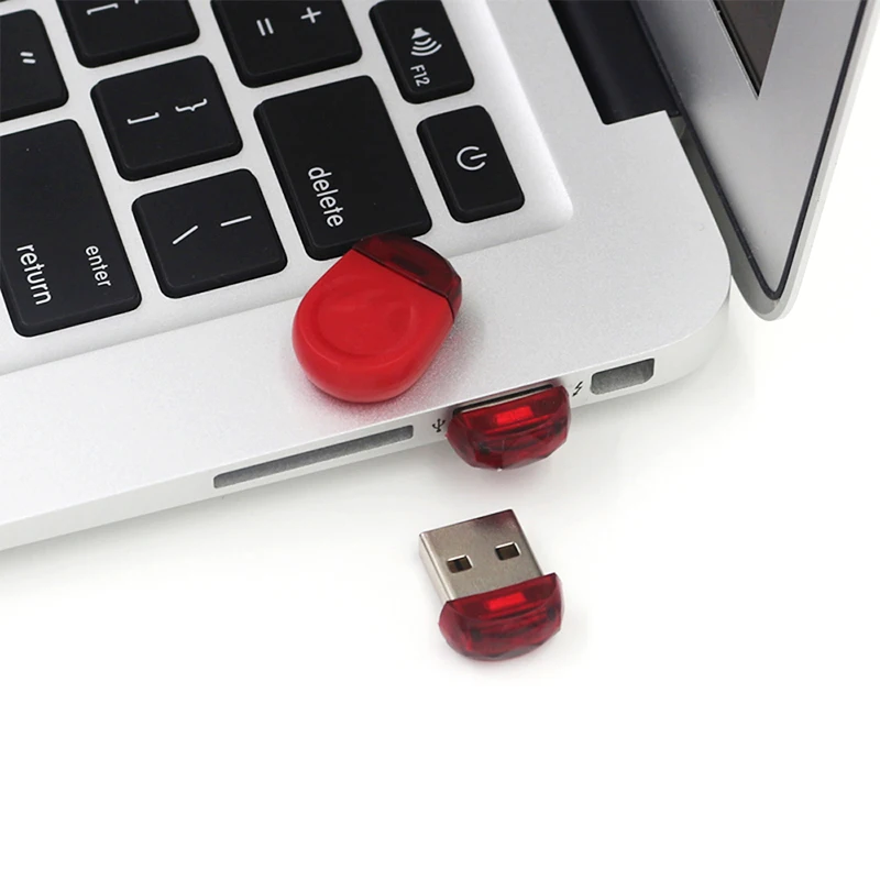 USB флеш-накопитель 4 ГБ 8 16 32 64 | Компьютеры и офис
