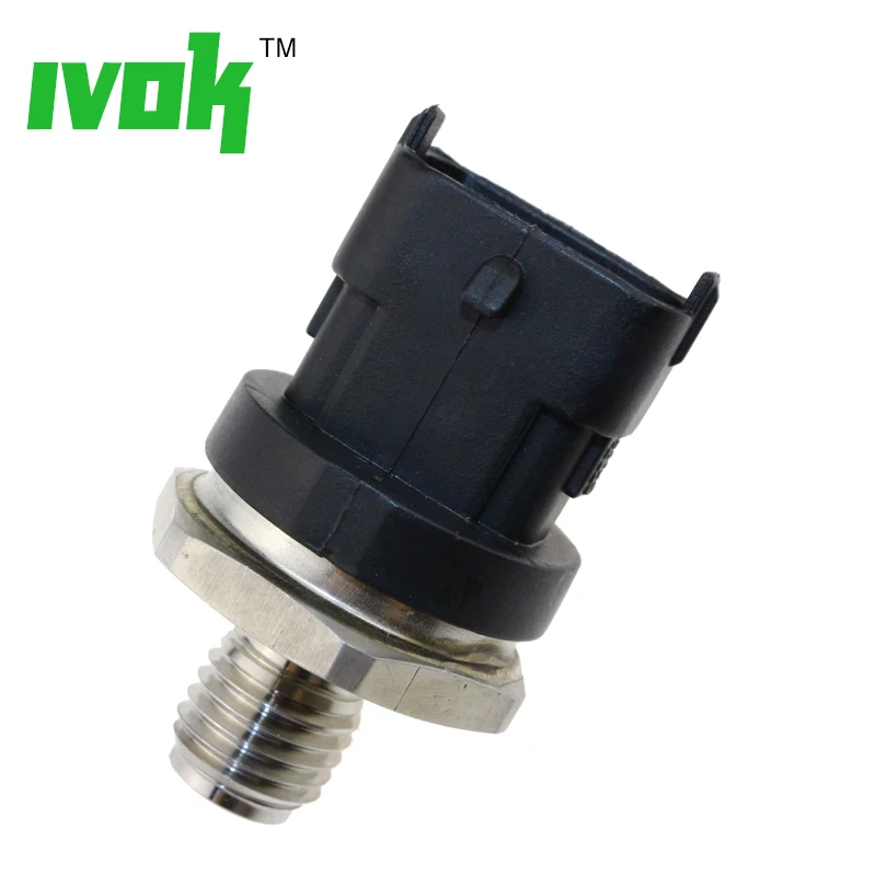 Дизель CR Common Rail топливный датчик регулятора высокого давления для OPEL ASTRA G H Sport Hatch Van хэтчбек kombi 1,7 CDTI