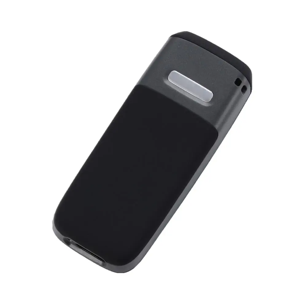 50 шт. для Nokia 2610 передняя + задняя крышка корпуса|Корпусы и рамки мобильных
