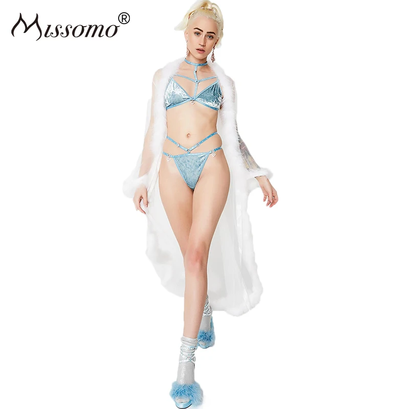 Missomo бюстгальтеры для женщин сексуальные VS BH Bralet Modis отжимать Bralette нижнее белье
