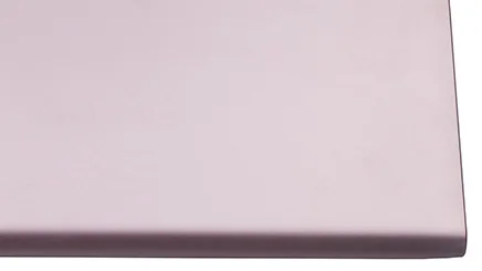 Чехол GZEELE 95% для ноутбука sony SVE14 SVE14A SVE14AE13L SVE14AJ16L SVE14A27CX | Компьютеры и офис