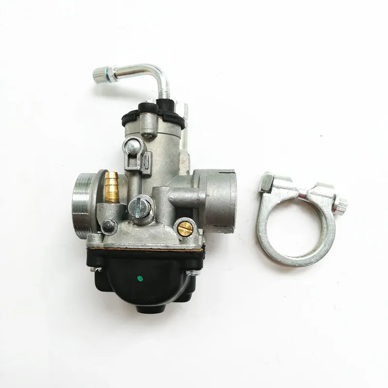 Карбюратор PHBG 17 5 19 21 мм запчасти для мотоциклов Carb PHBG17 PHBG19 PHBG21|Карбюратор| |