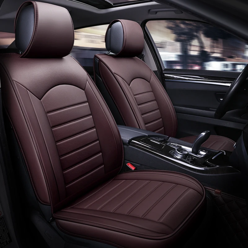 Чехол на автомобильные сиденья чехлы для Nissan Volkswagen Juke Kicks Leaf Livina Maxima Murano Navara D40 2006