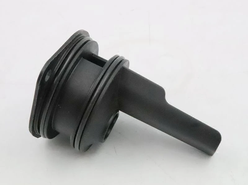 

Apply to Polo Fabia Oil-water separator Exhaust valve