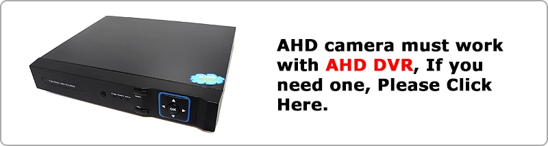 Мини водонепроницаемый HD 720 P/1080 P AHD CCTV камера 1.0MP/2.0MP 30LED ИК Камера Безопасности ночное видение Открытый Cam w/IR-Cut