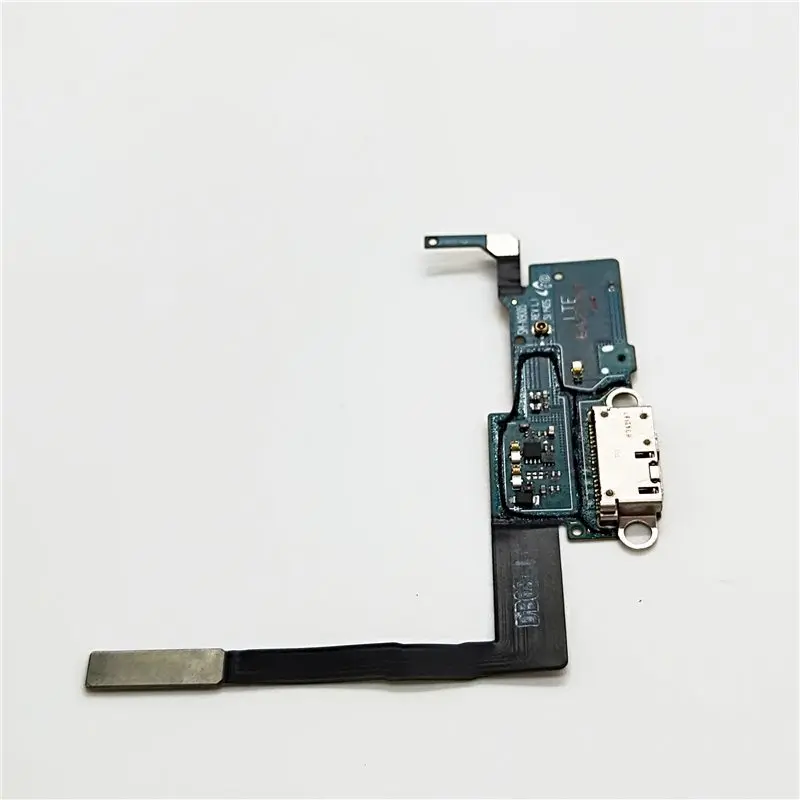 Для Samsung Note3 USB док станция разъем зарядное устройство порт для зарядки гибкий