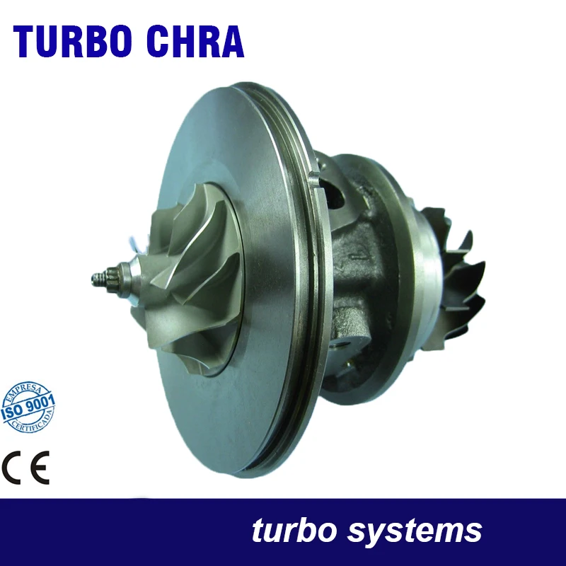 Турбокартридж CT26 17201 42020 42030 1720142020 1720142030 для Toyota SUPRA SOARER л 7 мg te|Воздухозаборники| |