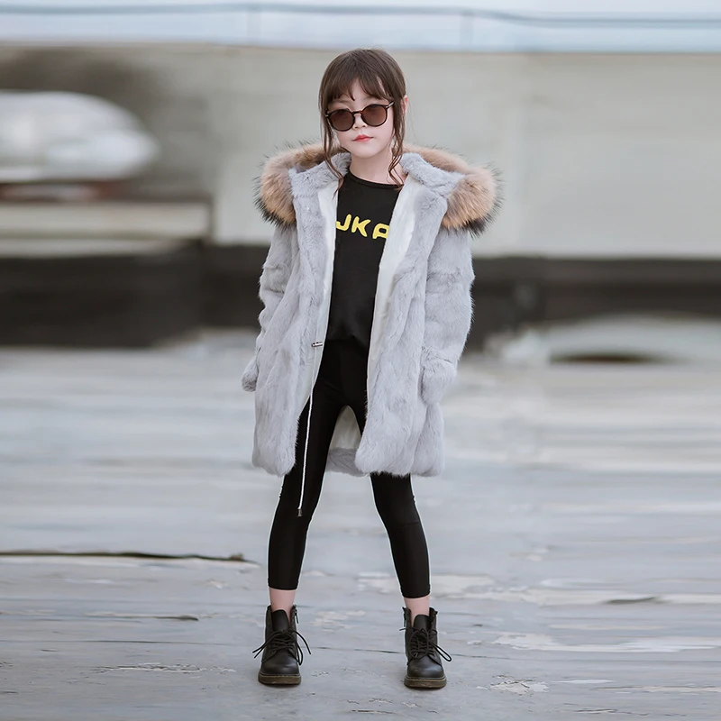 Рисунок 2 - JKP 2022, новинка