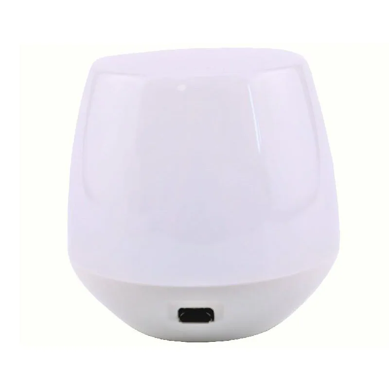 Ibox1 концентратор 2 4G WI FI Ibox умный светильник с цветовой моделью RGB s RF Беспроводной