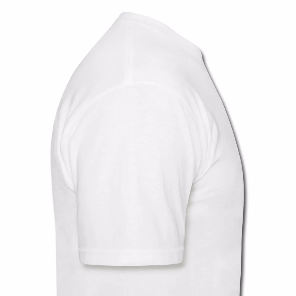 LYNYRD SKYNYRD двигатель череп Футболка фирменная Новинка официальный camisas para caballero de