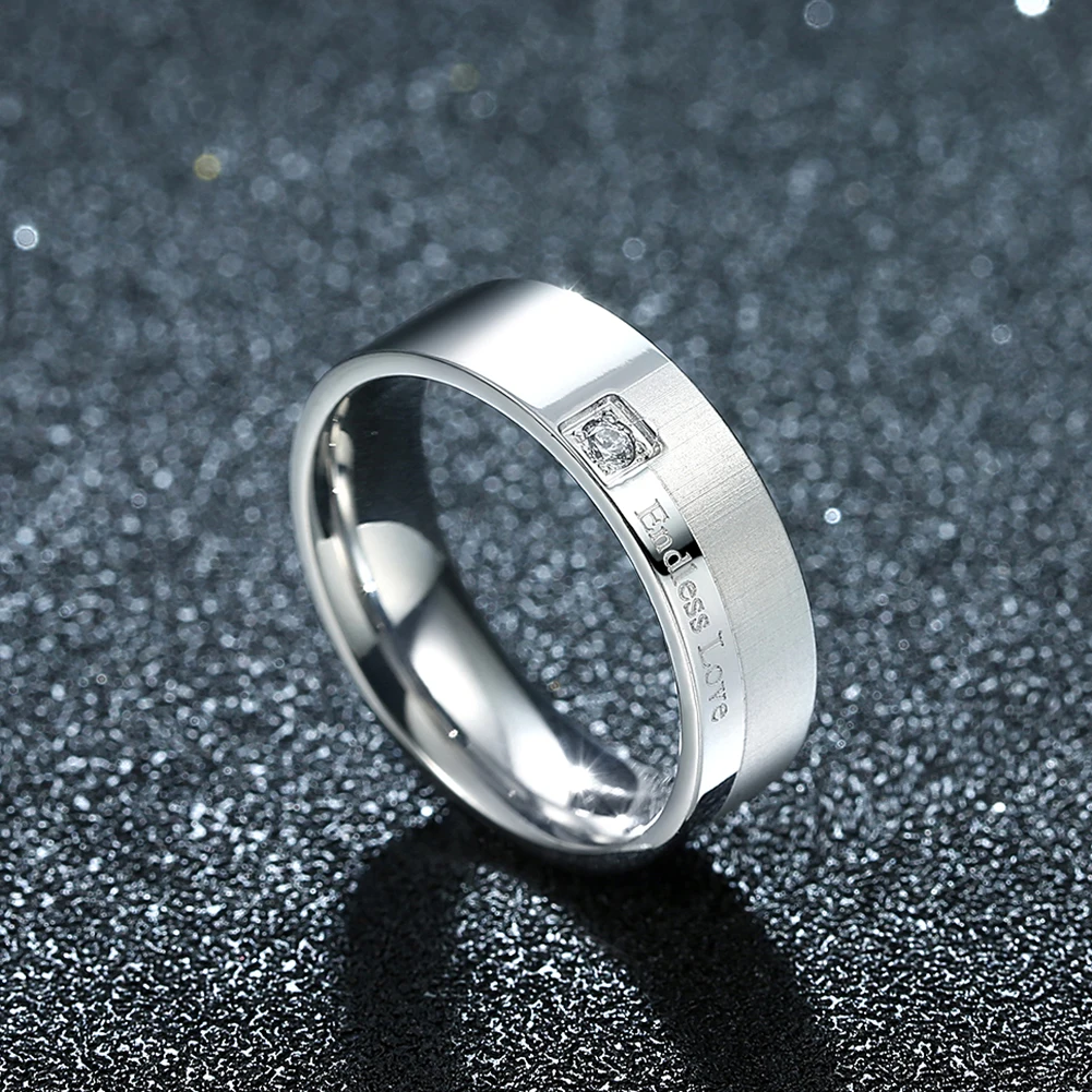 Мода 2017 г. Популярные кольцо Для мужчин ювелирные изделия|men jewelry|ring menring jewelry |