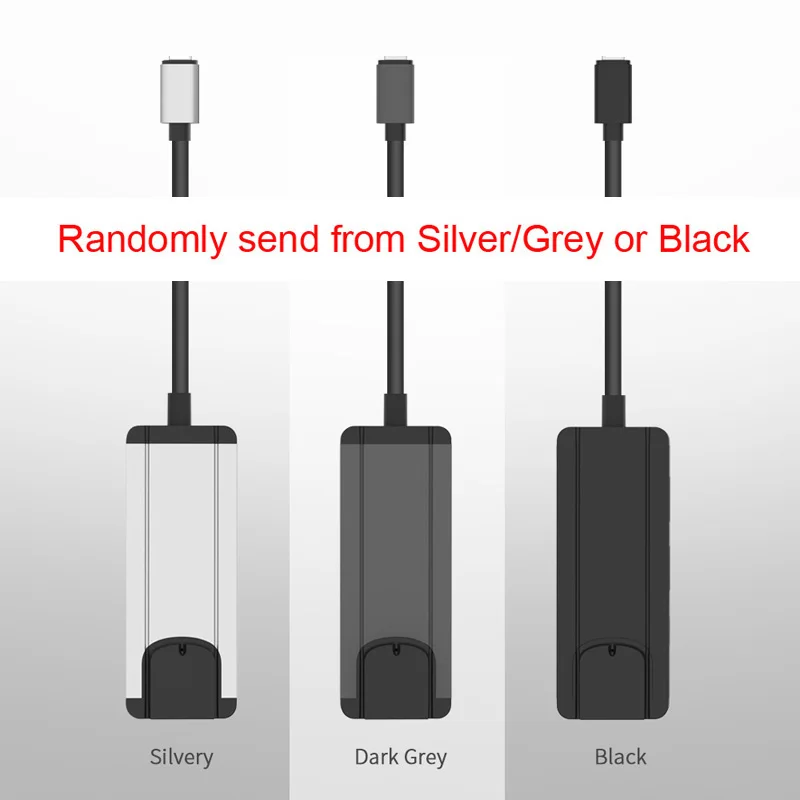 4 в 1 Зарядка OTG USB флэш диск фото ридер Ethernet адаптер для iPhone XS MAX 6 7 8 к LAN RJ45 проводной