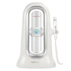 Очищающее средство для глубоких пор Aqua Peel с сильным всасыванием, вакуумная Микродермабразия, дермабразия, машина для удаления черных точек на лице