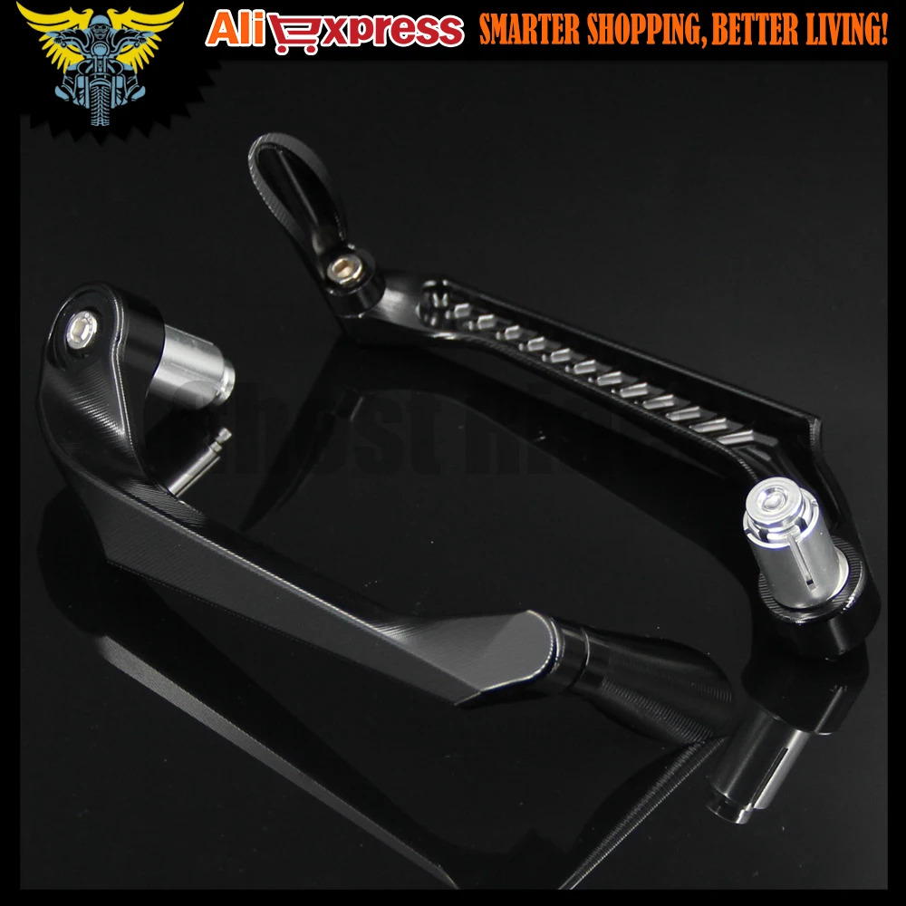 Для MV AGUSTA F4 RR/F4 RC 1000 F3 675 800/AGO/RC Brutale 7/8 &quot22 мм CNC руль тормоза сцепления Рычаг