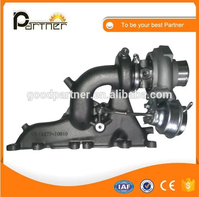 TD04 для Chrysler PT Cruiser Dodge Neon SRT 223HP EDV TD04LR-16GK 49377-00220 04884234AC 04884234AB 3050195 высокое качество