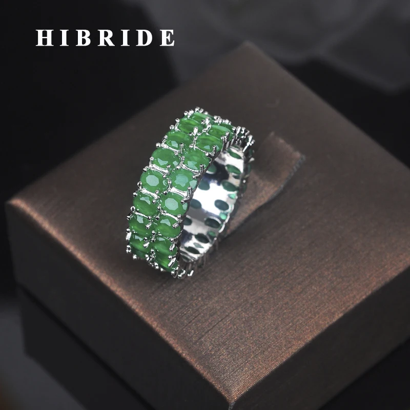 Женское кольцо на палец 3 цвета|women finger ring|finger ringanillos mujer |