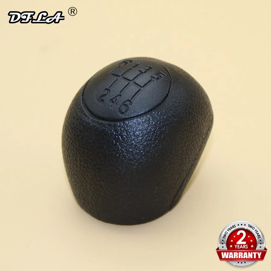 Ручка переключения передач для PEUGEOT BOXER 1994 1995 1996 1998 2000 2001 2002 2003 2004 2005 2006 6