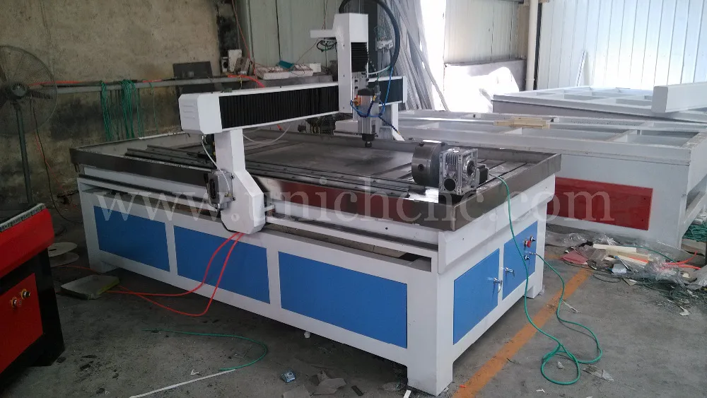 Китай популярны фрезерный станок с чпу 1224/cnc маршрутизатор для продажи/чпу цена |