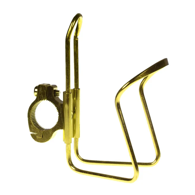 Motorcycle accessories water drink bracket handlebar bottle adapter for YAMAHA YZF 600R Thundercat R1 R6 R25 R3 FZ1 FAZER |