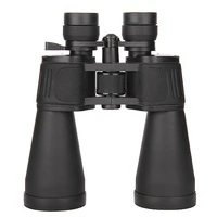 powerful 10 90x80 binocular hd waterproof lll night vision binocular zoom telescope professional outdoor tourism observing tools