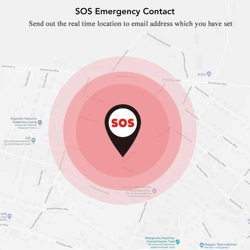 Смарт-часы TimeOwner для мужчин водонепроницаемые умные часы 5ATM SOS определение