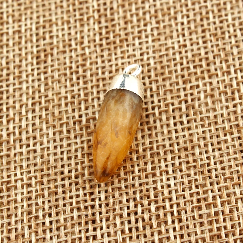 2 шт. модные серьги из смолы подвески подвеска простые ожерелье браслет базовый